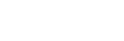 Shada Hotels - Hotel Booking & Reservations