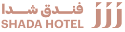 Shada Hotels - Hotel Booking & Reservations